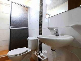 Foto 4 de Apartamento La Castellana ID: 124333r