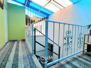 Foto 15 de Apartamento La Castellana ID: 124333r