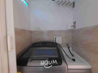 Foto 9 de Apartamento La Castellana ID: 124333r