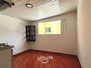 Foto 8 de Apartamento La Castellana ID: 124333r