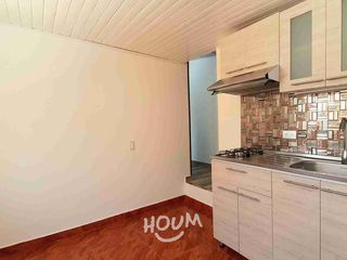 Foto 6 de Apartamento La Castellana ID: 124333r