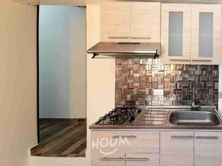 Foto 7 de Apartamento La Castellana ID: 124333r