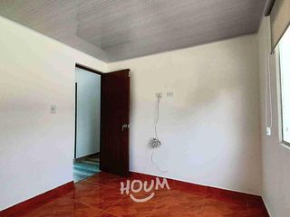 Foto 13 de Apartamento La Castellana ID: 124333r