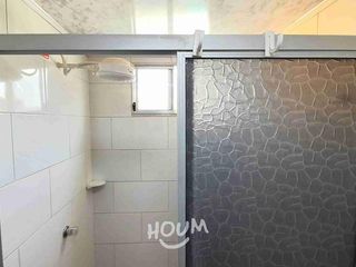 Foto 5 de Apartamento La Castellana ID: 124333r