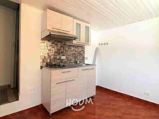 Foto 3 de Apartamento La Castellana ID: 124333r