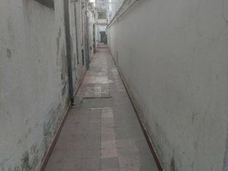 Foto 6 de MAR DEL PLATA, 2AMB PH POR PASILLO, SIN EXPSAS, A RECICLAR
