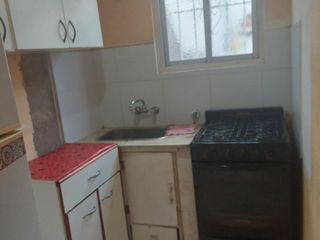 Foto 10 de MAR DEL PLATA, 2AMB PH POR PASILLO, SIN EXPSAS, A RECICLAR