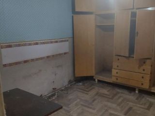 Foto 1 de MAR DEL PLATA, 2AMB PH POR PASILLO, SIN EXPSAS, A RECICLAR