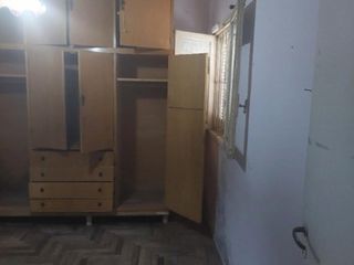 Foto 2 de MAR DEL PLATA, 2AMB PH POR PASILLO, SIN EXPSAS, A RECICLAR