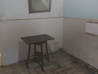 Foto 4 de MAR DEL PLATA, 2AMB PH POR PASILLO, SIN EXPSAS, A RECICLAR