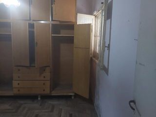 Foto 5 de MAR DEL PLATA, 2AMB PH POR PASILLO, SIN EXPSAS, A RECICLAR