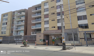 place photo