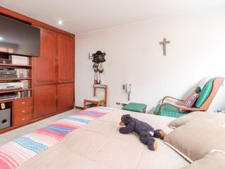 Foto 14 de apartaestudio en arriendo en metropolis. Cod A2818229