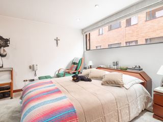 Foto 13 de apartaestudio en arriendo en metropolis. Cod A2818229