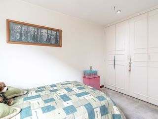Foto 11 de apartaestudio en arriendo en metropolis. Cod A2818229