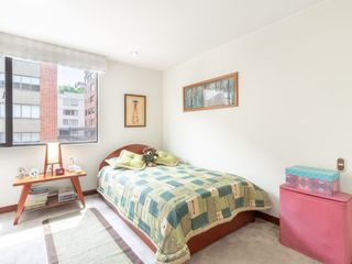 Foto 9 de apartaestudio en arriendo en metropolis. Cod A2818229