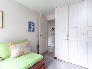 Foto 12 de apartaestudio en arriendo en metropolis. Cod A2818229