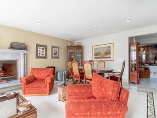 Foto 2 de apartaestudio en arriendo en metropolis. Cod A2818229