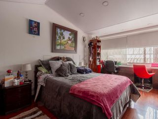 Foto 15 de casa en venta en niza norte. Cod V6406