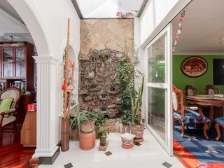 Foto 4 de casa en venta en niza norte. Cod V6406