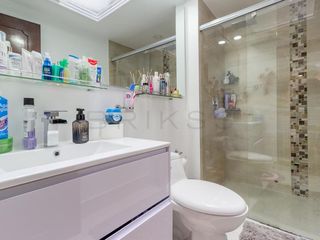 Foto 17 de casa en venta en niza norte. Cod V6406