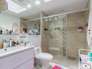 Foto 10 de casa en venta en niza norte. Cod V6406