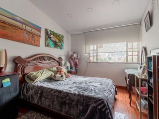 Foto 13 de casa en venta en niza norte. Cod V6406