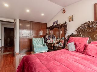 Foto 9 de casa en venta en niza norte. Cod V6406