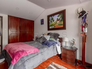 Foto 16 de casa en venta en niza norte. Cod V6406