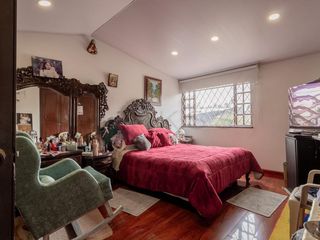 Foto 8 de casa en venta en niza norte. Cod V6406