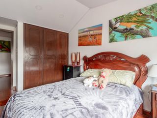 Foto 14 de casa en venta en niza norte. Cod V6406
