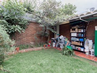 Foto 7 de casa en venta en niza norte. Cod V6406