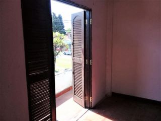 Foto 2 de LOTE IDEAL CONSTRUCTOR EN VENTA VILLA LUZURIAGA &quotEXCELENTE UBICACION"