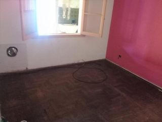 Foto 7 de LOTE IDEAL CONSTRUCTOR EN VENTA VILLA LUZURIAGA &quotEXCELENTE UBICACION"