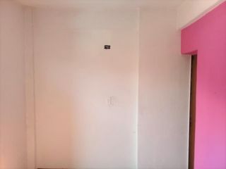 Foto 3 de LOTE IDEAL CONSTRUCTOR EN VENTA VILLA LUZURIAGA &quotEXCELENTE UBICACION"