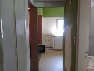 Foto 10 de LOTE IDEAL CONSTRUCTOR EN VENTA VILLA LUZURIAGA &quotEXCELENTE UBICACION"