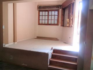 Foto 6 de LOTE IDEAL CONSTRUCTOR EN VENTA VILLA LUZURIAGA &quotEXCELENTE UBICACION"