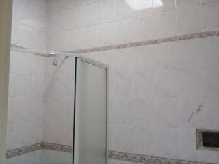 Foto 9 de LOTE IDEAL CONSTRUCTOR EN VENTA VILLA LUZURIAGA &quotEXCELENTE UBICACION"