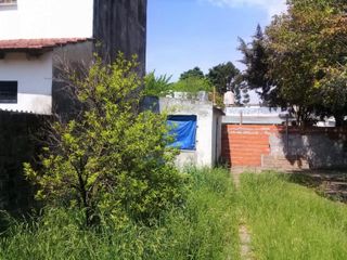Foto 11 de LOTE IDEAL CONSTRUCTOR EN VENTA VILLA LUZURIAGA &quotEXCELENTE UBICACION"