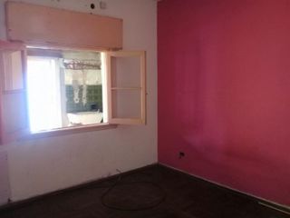 Foto 8 de LOTE IDEAL CONSTRUCTOR EN VENTA VILLA LUZURIAGA &quotEXCELENTE UBICACION"