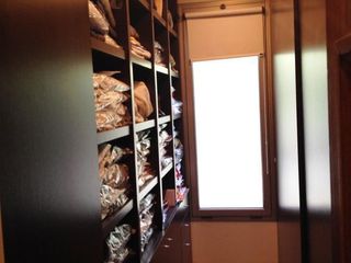 Foto 14 de Casa - Los Sauces