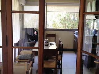 Foto 7 de Casa - Los Sauces