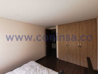 Apartamento en Arriendo en Cundinamarca, BOGOTÁ, CIUDAD SALITRE NOR-ORIENTAL