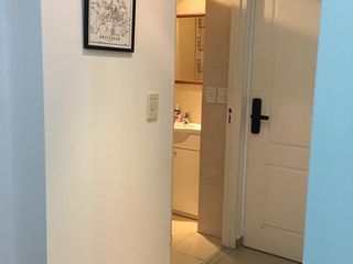 DEPARTAMENTO EN ALQUILER TEMPORAL EN BUENOS AIRES 2 AMBIENTES ALMAGRO