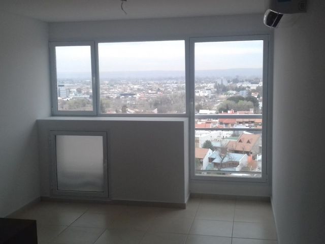 VENTA DEPARTAMENTO MONOAMBIENTE CON COCHERA