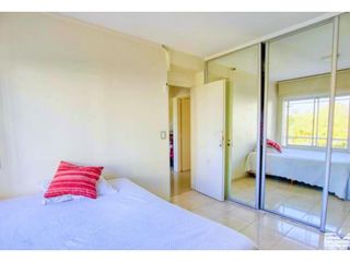 Departamento en venta - 2 Dormitorios 2 Baños - 71Mts2 - Martínez, San Isidro