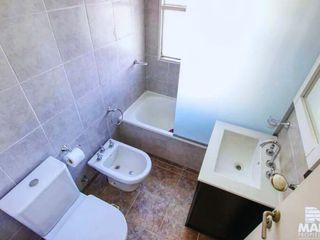 Departamento en venta - 2 Dormitorios 2 Baños - 71Mts2 - Martínez, San Isidro
