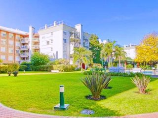 Departamento en venta - 2 Dormitorios 2 Baños - 71Mts2 - Martínez, San Isidro