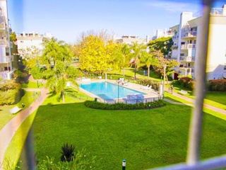 Departamento en venta - 2 Dormitorios 2 Baños - 71Mts2 - Martínez, San Isidro