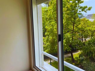 Departamento en venta - 2 Dormitorios 2 Baños - 71Mts2 - Martínez, San Isidro